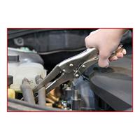 KS Tools 115.1505 1151505 Afklemtang - thumbnail
