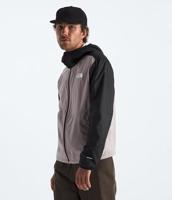 The North Face Cyclone Wind Jas Heren Sumac/TNF Black M - thumbnail