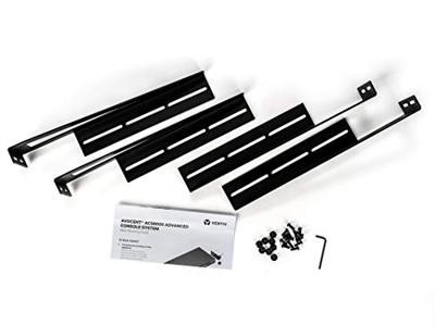 VERTIV - IT MANAGEMENT SYSTEMS 0URACKMOUNTKIT FORACS8000/ACS9000