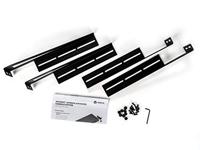 VERTIV - IT MANAGEMENT SYSTEMS 0URACKMOUNTKIT FORACS8000/ACS9000 - thumbnail