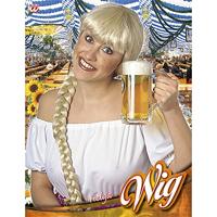 Pruik Helga - thumbnail