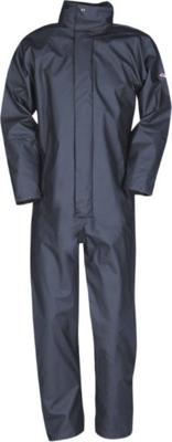 Spuitoverall Montreal L