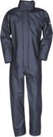 Spuitoverall Montreal L - thumbnail
