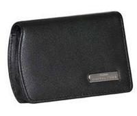 Canon DCC-70 Softcase - thumbnail