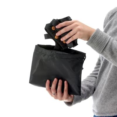 Sidas Walk Traction Overige Wintersport Accessoire neutral XL