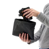 Sidas Walk Traction Overige Wintersport Accessoire neutral XL - thumbnail