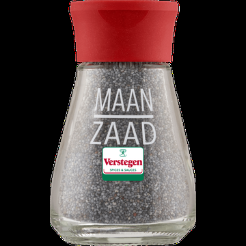 Verstegen Maanzaad 54 g bij Jumbo