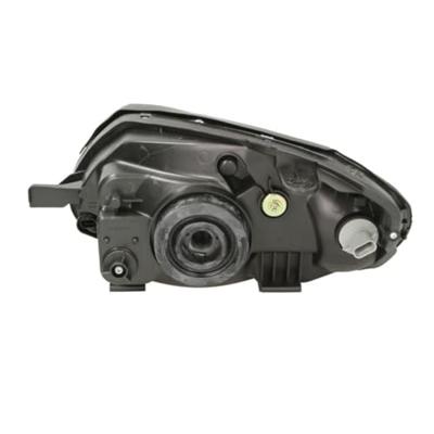 Koplamp rechts 200577552