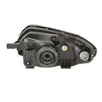 Koplamp rechts 200577552 - thumbnail