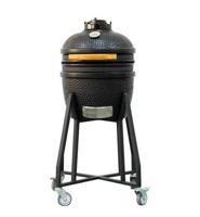 Landmann Kamado 15 inch Barbecue - thumbnail