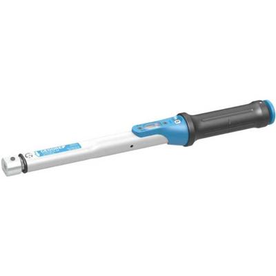 Gedore Momentsleutel Torcofix SE 9x12 - 7600210