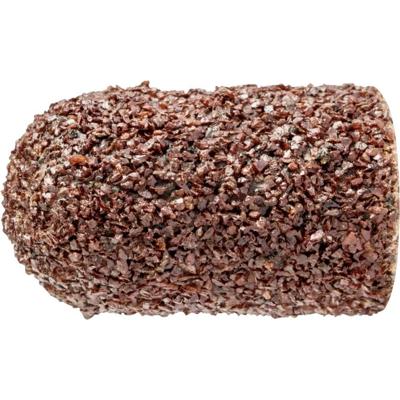 PFERD TOOLS 42302071 Slijpkap Diameter 7 mm 50 stuk(s)