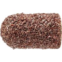 PFERD TOOLS 42302071 Slijpkap Diameter 7 mm 50 stuk(s) - thumbnail