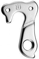 Union derailleurpad gh-167 lapierre, ghost - thumbnail