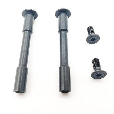 FTX - Dr8 Steering Posts (2) (FTX9505)