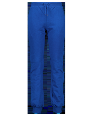 Broek - Blauw Broek - Blauw