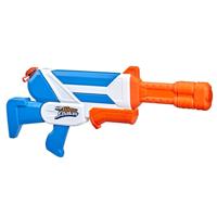 Nerf Supersoaker Twister - thumbnail