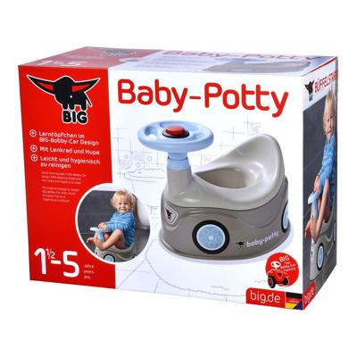 Simba Baby Potje