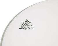 Remo BJ-1012-H1 10 3/4 inch banjo bovenvel Coated High Collar - thumbnail