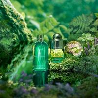 Molton Brown Wild Mint & Lavandin Eau de Toilette 100ml - thumbnail