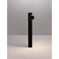 Lyora TuinlampAduro 65cm - 9002872 - thumbnail