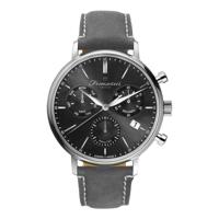 Refurbished Fromanteel Generations Chrono GS-1202-015 Heren Horloge 42mm - thumbnail