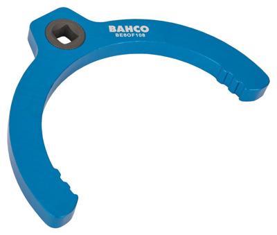 Bahco Sleutel voor brandstoffilterafdekking - BE6OF108
