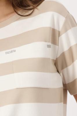 Monari T-Shirt 409902