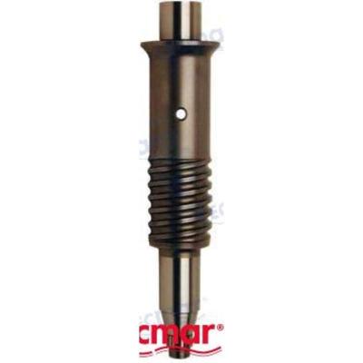 REC345905 - TRANSMISSIEAS Bombardier