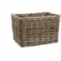 mand Brisbane L grs - thumbnail