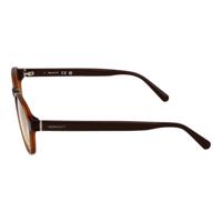 Heren Brillenframe Gant GA50006 52045 - thumbnail