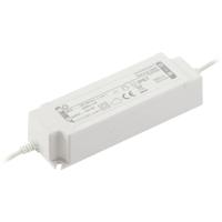 YingJiao LED-driver 24 W 2 A 12 V 1 stuk(s) - thumbnail