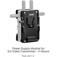 Tilta TGA-DVT-V Power Supply Module for DJI Video Transmitter - thumbnail