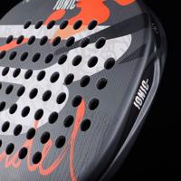 Bullpadel Ionic Power 25 Padelracket - thumbnail