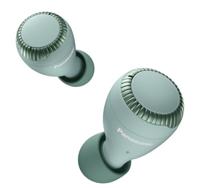 Panasonic RZ-S300W - draadloze oordopjes - Bluetooth 5.0 - waterbestendig - Groen - thumbnail