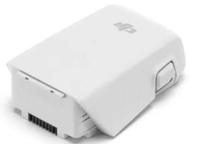 DJI Flip Intelligent Flight Battery