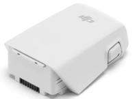 DJI Flip Intelligent Flight Battery - thumbnail