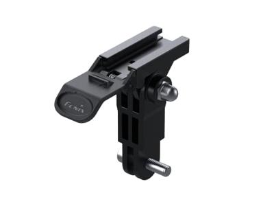 Fenix Light FEALD10 Houder
