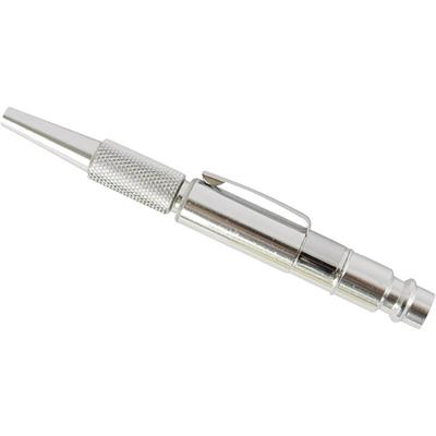 Kunzer 7ABS01 Perslucht-uitblaaskit 1 stuk(s) Kunzer 7ABS01 Perslucht-uitblaaskit 1 stuk(s)