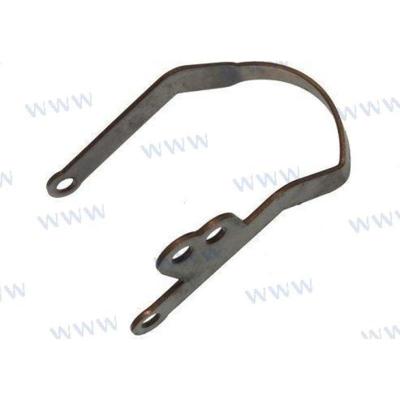 PAF8-01010106 - BUITENFRAME DRAAIBARE BEUGEL Parsun