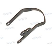 PAF8-01010106 - BUITENFRAME DRAAIBARE BEUGEL Parsun - thumbnail