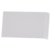 GIRA S3000 LICHTST+TEMPSENS