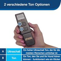 PETSAFE CHEESE - thumbnail