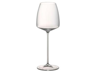 ROSENTHAL STUDIO LINE - Tac O2 - Rode wijn Bordeaux 0,65l 28,5cm