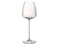 ROSENTHAL STUDIO LINE - Tac O2 - Rode wijn Bordeaux 0,65l 28,5cm - thumbnail
