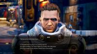 The Outer Worlds (Code in a Box) - thumbnail