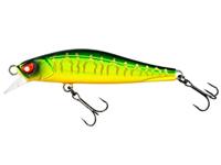 Lucky John Basara 90SP 9 cm Suspending 301 / Mat Tiger - thumbnail