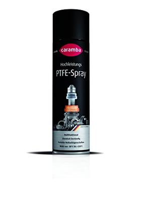 Caramba PTFE-spray 500 ml