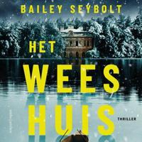 Het weeshuis - thumbnail