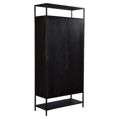 Opbergkast Kolo 100 x 210 cm Opbergkast Kolo 100 x 210 cm